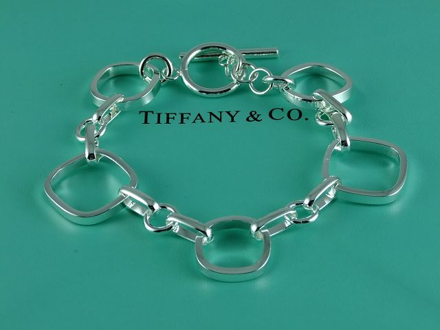 tiffany chain-154